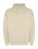 Otto Unisex Oversize Kapuzenpullover - 2753345 - variant 
