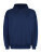 Otto Unisex Oversize Kapuzenpullover - 2753348 - variant 