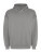 Otto Unisex Oversize Kapuzenpullover - 2753349 - variant 