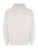 Otto Unisex Oversize Kapuzenpullover - 2753351 - variant 