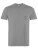 Kutta T-Shirt - 2764963 - variant 