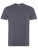 Kutta T-Shirt - 2764964 - variant 