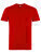Kutta T-Shirt - 2764966 - variant 
