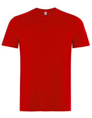 Kutta T-Shirt - Reklamnepredmety