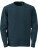 Klassisches Sweatshirt - 2719416 - variant 