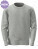 Klassisches Sweatshirt - 2737962 - variant 