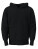 Klassischer Hoodie - 2692403 - variant 