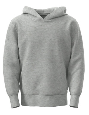 Klassischer Hoodie - Reklamnepredmety