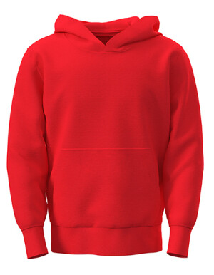 Klassischer Hoodie - Reklamnepredmety