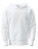 Klassischer Hoodie - 2692408 - variant 