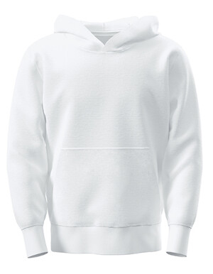 Klassischer Hoodie - Reklamnepredmety