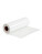 CAD-CUT® Puff - 2709865 - variant 