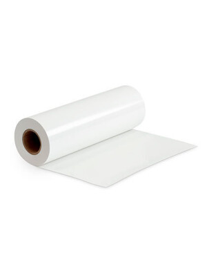 CAD-CUT® Puff - Reklamnepredmety