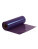 CAD-CUT® Puff - 2778982 - variant 