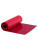 CAD-CUT® Puff - 2778983 - variant 