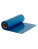 CAD-CUT® Puff - 2778984 - variant 