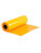 CAD-CUT® Puff - 2778986 - variant 