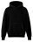 Unisex Vintage Kapuzenpullover aus Bio-Baumwolle - 2685402 - variant 