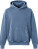 Unisex Vintage Kapuzenpullover aus Bio-Baumwolle - 2703738 - variant 