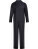 Superweicher Pyjama - 2710014 - variant 