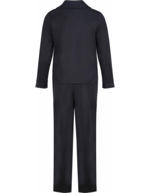 Superweicher Pyjama - Reklamnepredmety