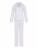 Superweicher Pyjama - 2748123 - variant 