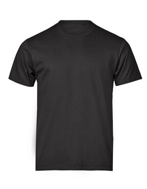 Junior UNLABELED T-Shirt - Reklamnepredmety