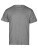 Junior UNLABELED T-Shirt - 2751152 - variant 