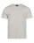 Pima-Baumwoll-T-Shirt