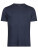 Pima-Baumwoll-T-Shirt