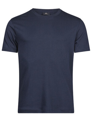 Pima-Baumwoll-T-Shirt - Reklamnepredmety