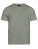 Pima-Baumwoll-T-Shirt