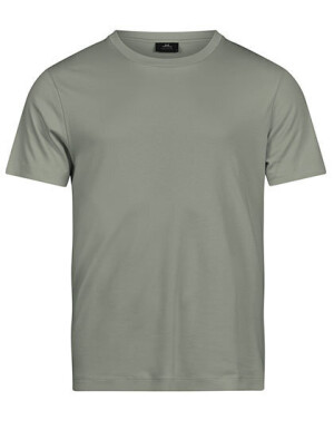 Pima-Baumwoll-T-Shirt - Reklamnepredmety