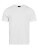 Pima-Baumwoll-T-Shirt