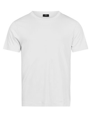 Pima-Baumwoll-T-Shirt - Reklamnepredmety