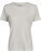 Damen-T-Shirt aus Pima-Baumwolle - 2696647 - variant 