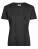 Damen-T-Shirt aus Pima-Baumwolle - 2749597 - variant 