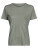 Damen-T-Shirt aus Pima-Baumwolle - 2749600 - variant 