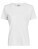 Damen-T-Shirt aus Pima-Baumwolle - 2749601 - variant 