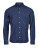 Jeanshemd - 2749603 - variant 