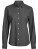 Damen-Jeanshemd - 2696655 - variant 