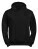 Junior UNLabeled Kapuzenpullover - 2751155 - variant 