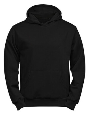 Junior UNLabeled Kapuzenpullover - Reklamnepredmety