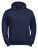 Junior UNLabeled Kapuzenpullover - 2751156 - variant 