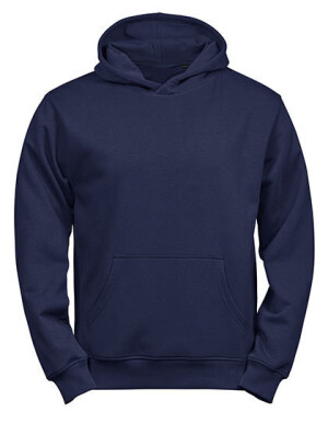 Junior UNLabeled Kapuzenpullover - Reklamnepredmety