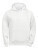 Junior UNLabeled Kapuzenpullover - 2751157 - variant 