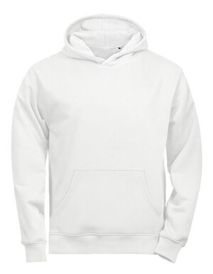 Junior UNLabeled Kapuzenpullover - Reklamnepredmety