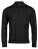 Polo-Strick - tj6002-black - variant 