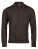Polo-Strick - tj6002-mocha - variant 