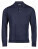 Polo-Strick - tj6002-navy - variant 